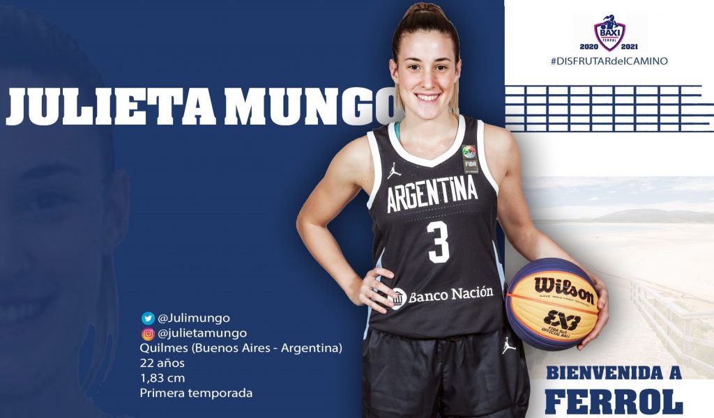 Basquet